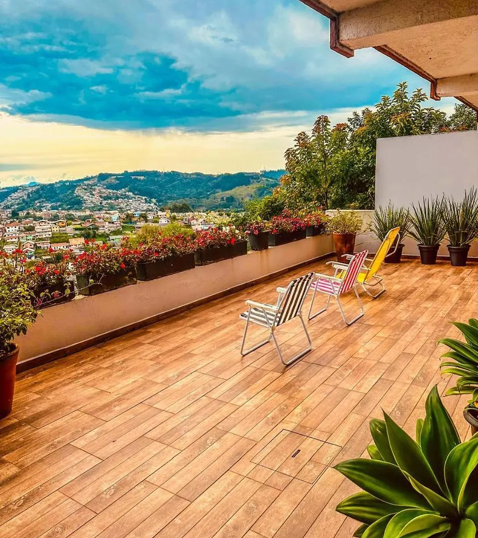 Lar Loudge Montanhes Vila Campos do Jordão Casa de Férias