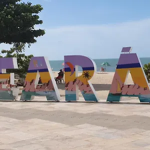 https://apto-luxo-em-hotel-beira-mar-fortaleza.fortalezahotels.org