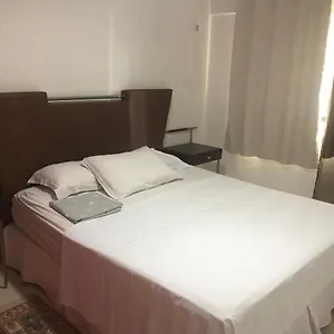 https://casa-do-mundo.fortalezahotels.org