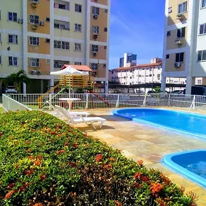 https://apartamento-mobiliado-damas-fortaleza.fortalezahotels.org