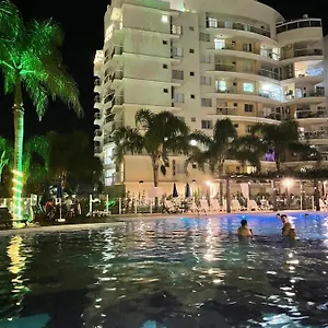 https://apartamento-de-praia-em-condominio-fechado.santa-catarina-brasil.com