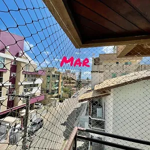 https://otimo-apartamento-a-dois-minutos.santa-catarina-brasil.com