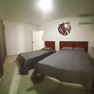 https://casa-beira-mar-pitinga.hotelsportoseguro.com