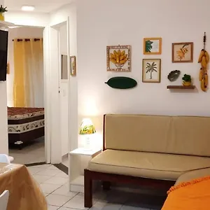 https://ap-529-village-taperapu.hotelsportoseguro.com