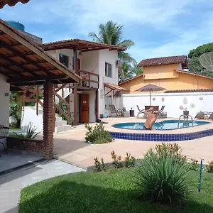 https://sossego-do-pirata-arraial-dajuda-bahia.hotelsportoseguro.com