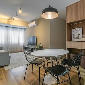 https://apto-3q-design-moderno-uma-quadra-do-shopping-beira-mar-ca29.santa-catarina-brasil.com