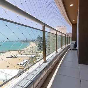 https://modern-beachfront-apartment-w-magnificent-seaview.fortalezahotels.org